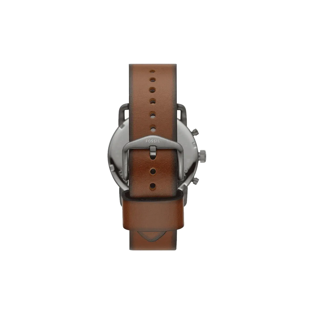 Fossil FS5523 Factory Outlet