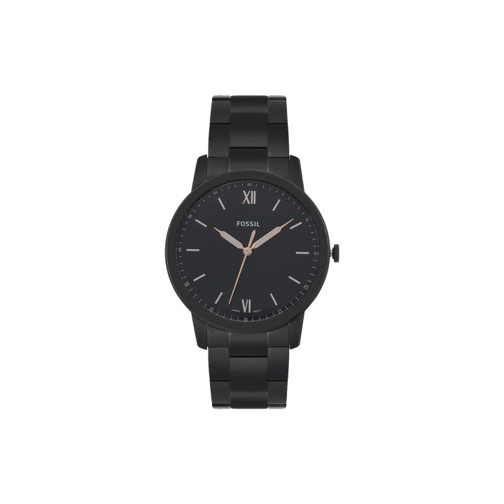 Fossil FS5526 Factory Outlet