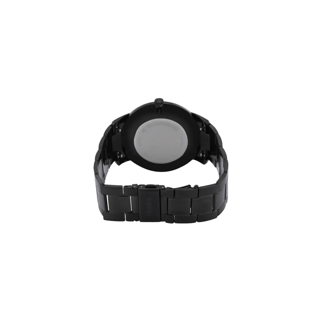 Fossil FS5526 Factory Outlet