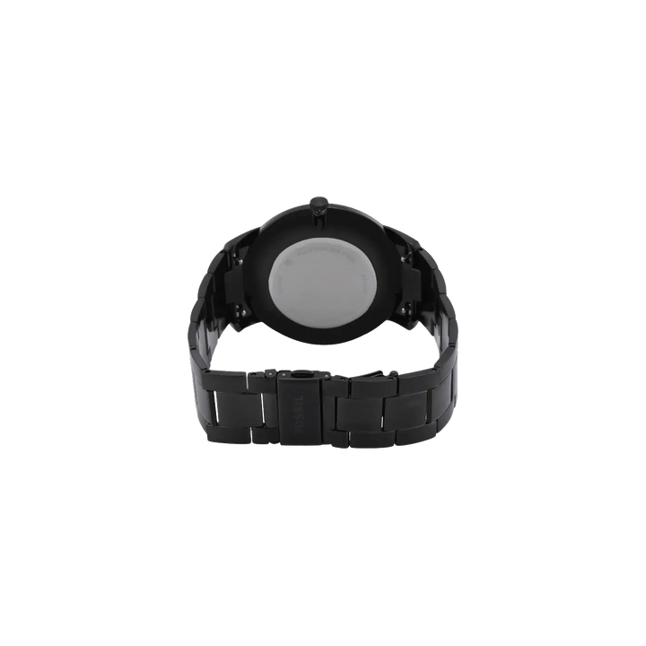 Fossil FS5526 Factory Outlet