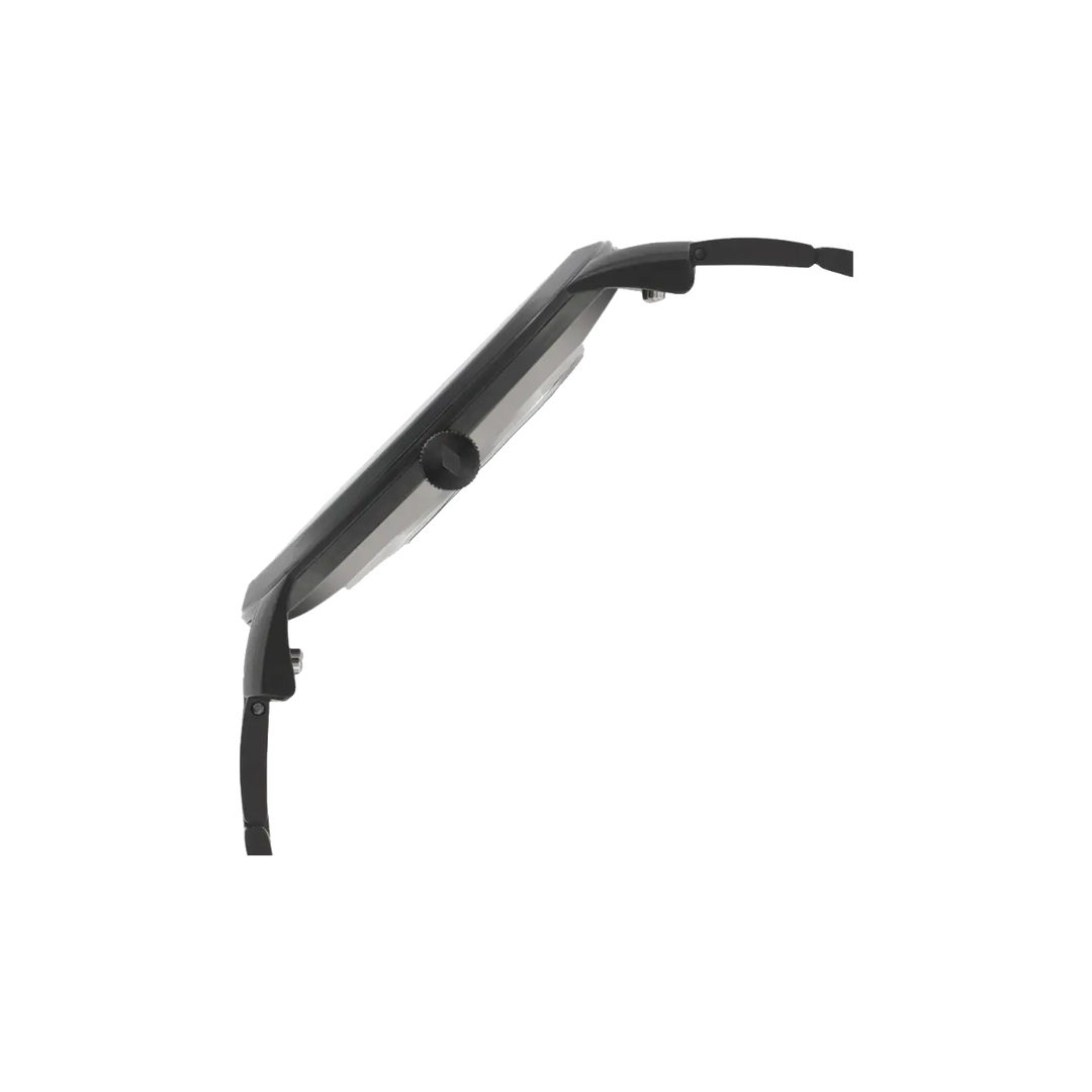 Fossil FS5526 Factory Outlet