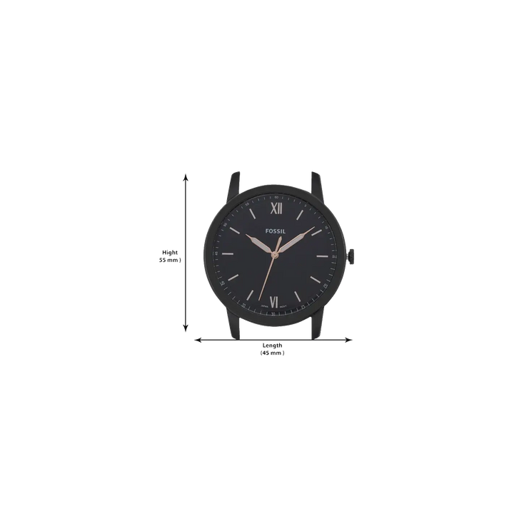 Fossil FS5526 Factory Outlet