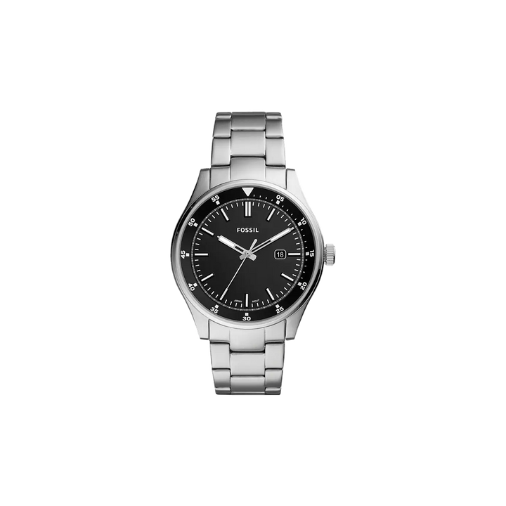 Fossil FS5530 I Factory Outlet