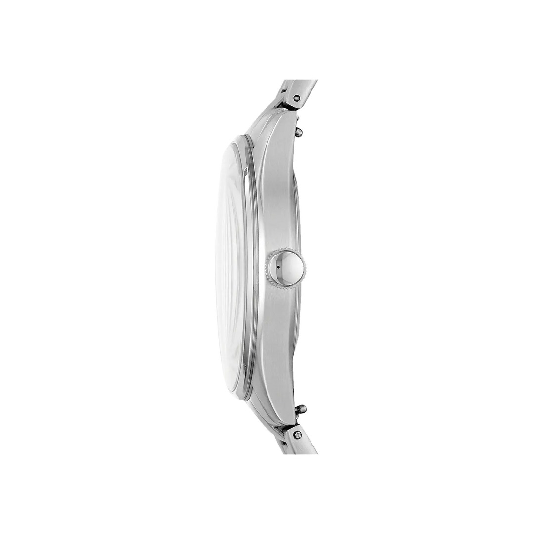 Fossil FS5530 I Factory Outlet