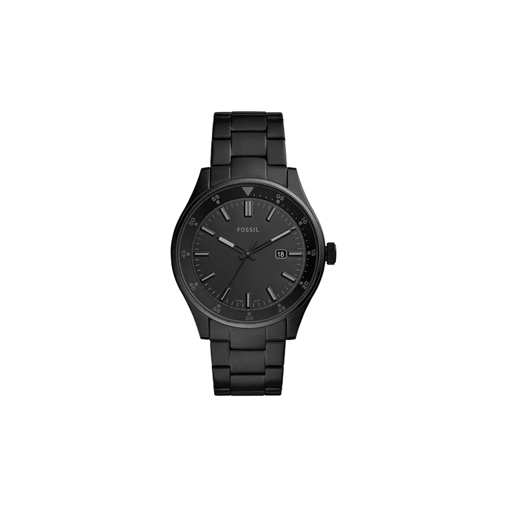 Fossil FS5531 I Factory Outlet