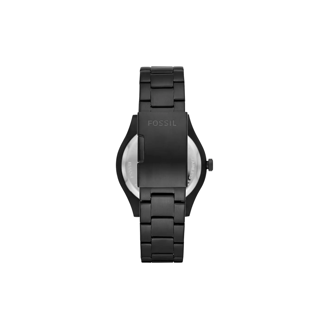 Fossil FS5531 I Factory Outlet