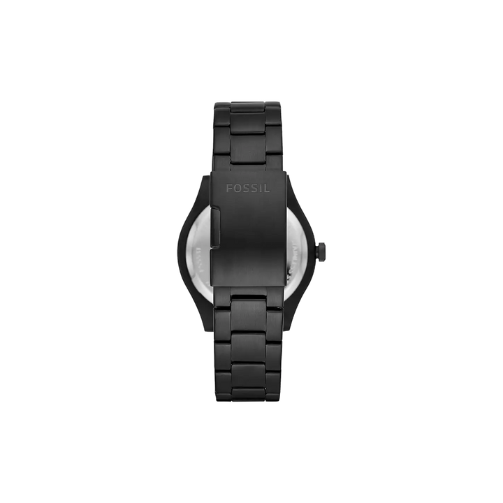Fossil FS5531 I Factory Outlet