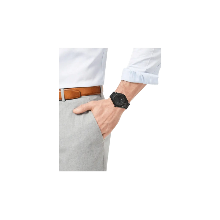 Fossil FS5531 I Factory Outlet