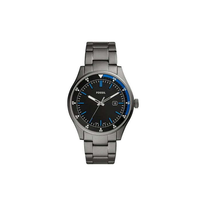 Fossil FS5532 Factory Outlet