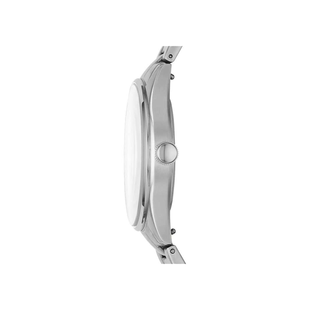 Fossil FS5533 Factory Outlet