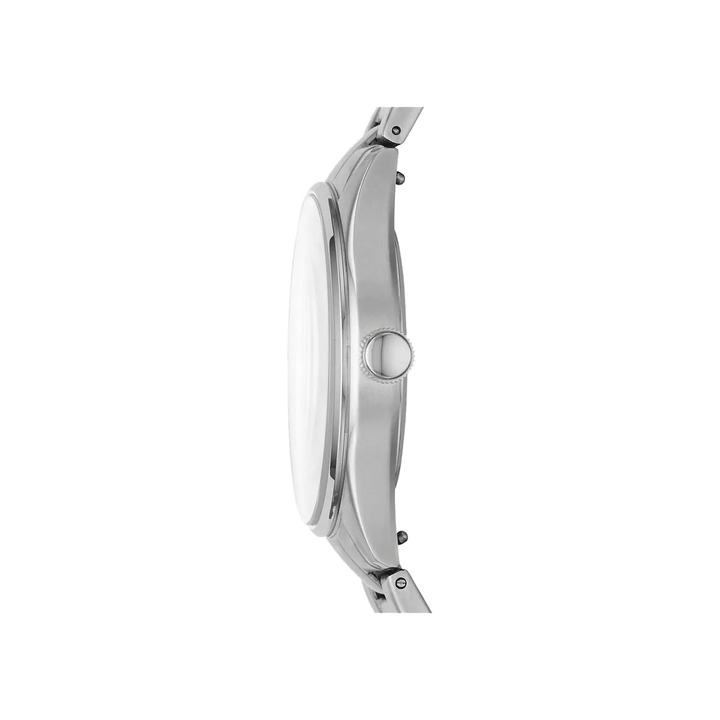 Fossil FS5533 Factory Outlet