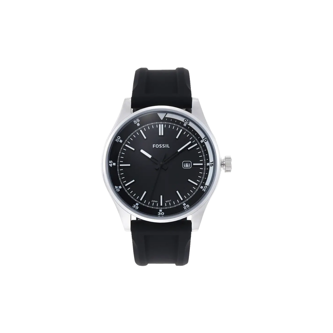 Fossil FS5535 Factory Outlet