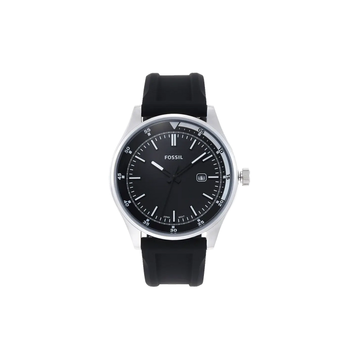 Fossil FS5535 Factory Outlet