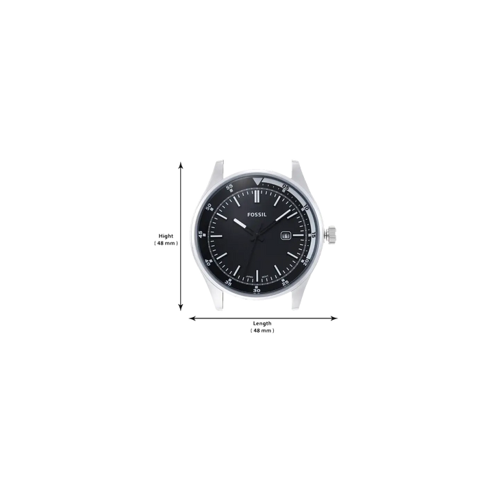Fossil FS5535 Factory Outlet