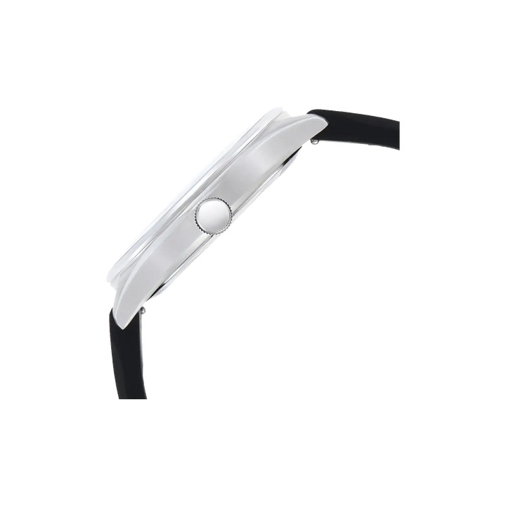 Fossil FS5535 Factory Outlet