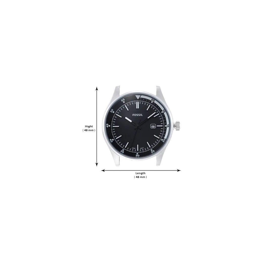 Fossil belmar online