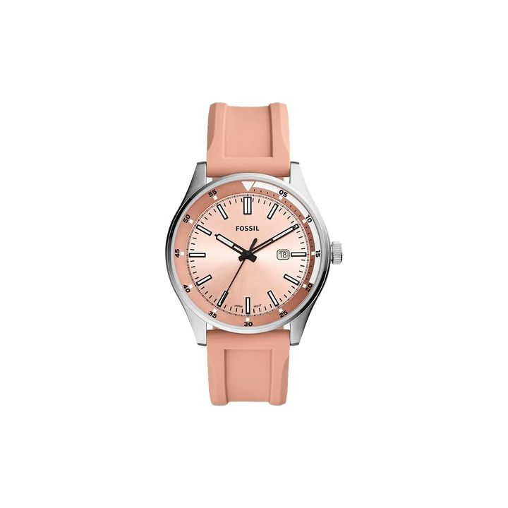 Fossil FS5538 Factory Outlet