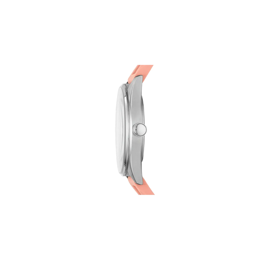 Fossil FS5538 Factory Outlet