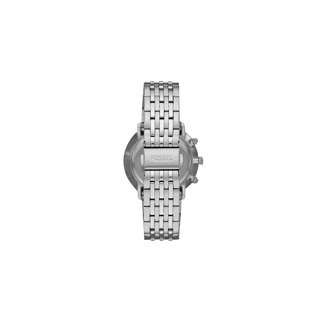 Fossil FS5542 Factory Outlet