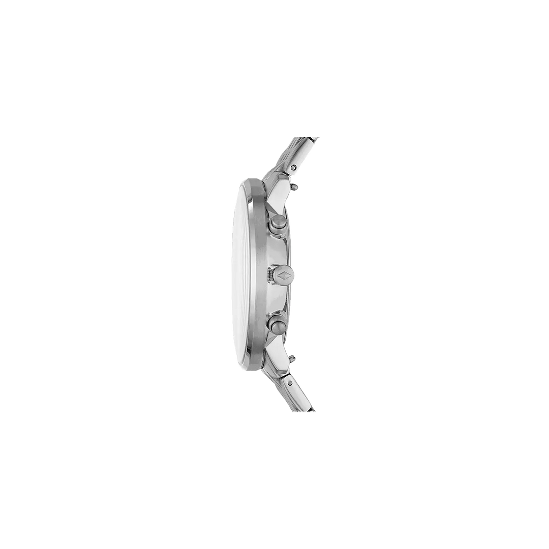 Fossil FS5542 Factory Outlet