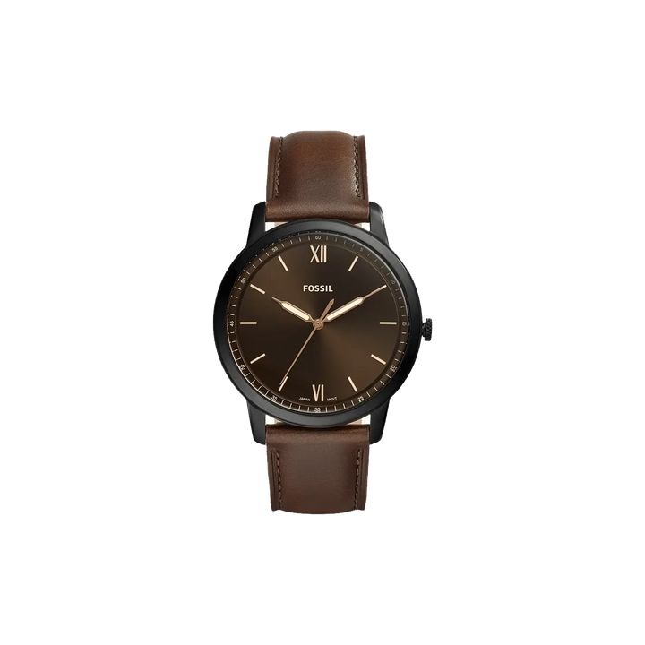 Fossil FS5551 I Factory Outlet