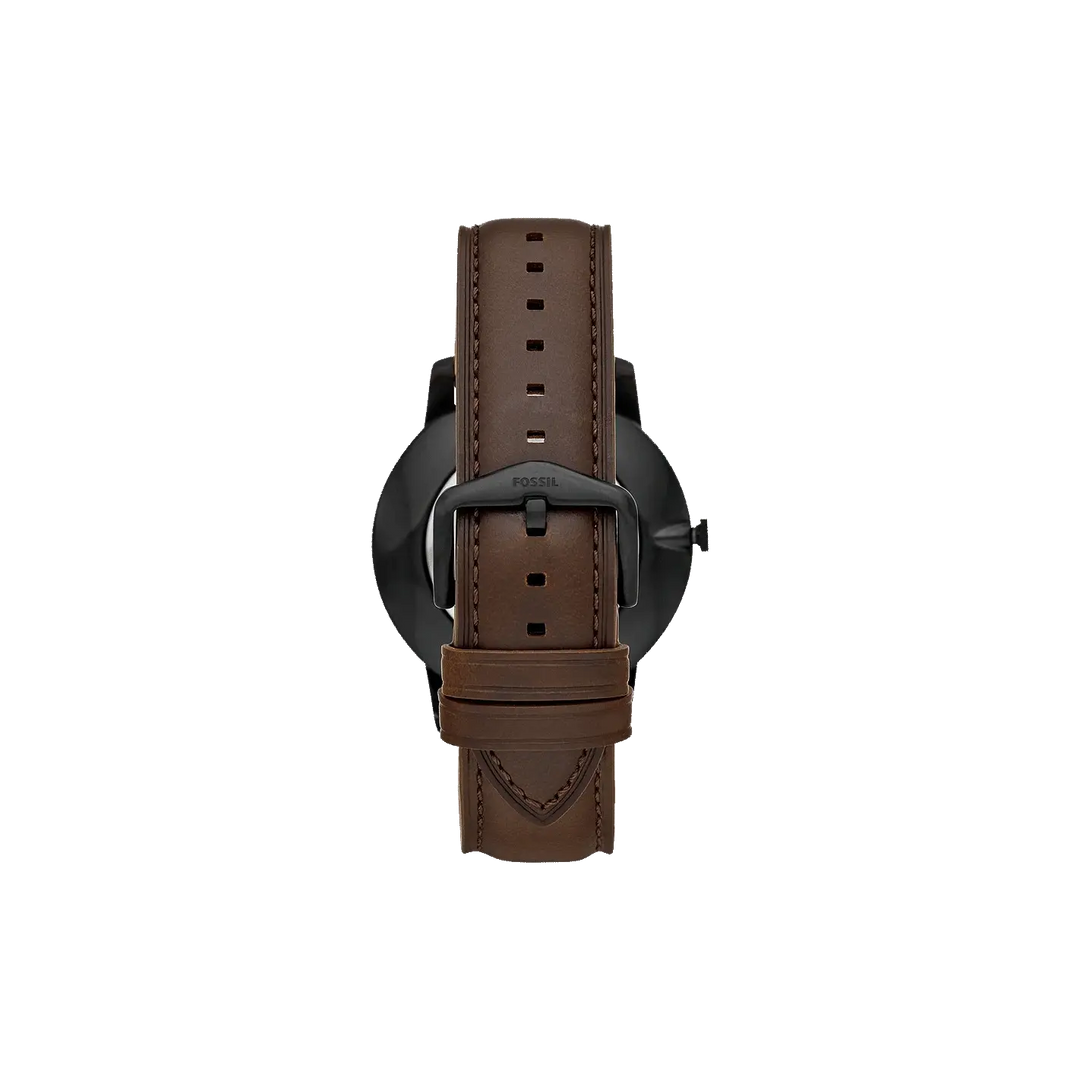 Fossil FS5551 I Factory Outlet