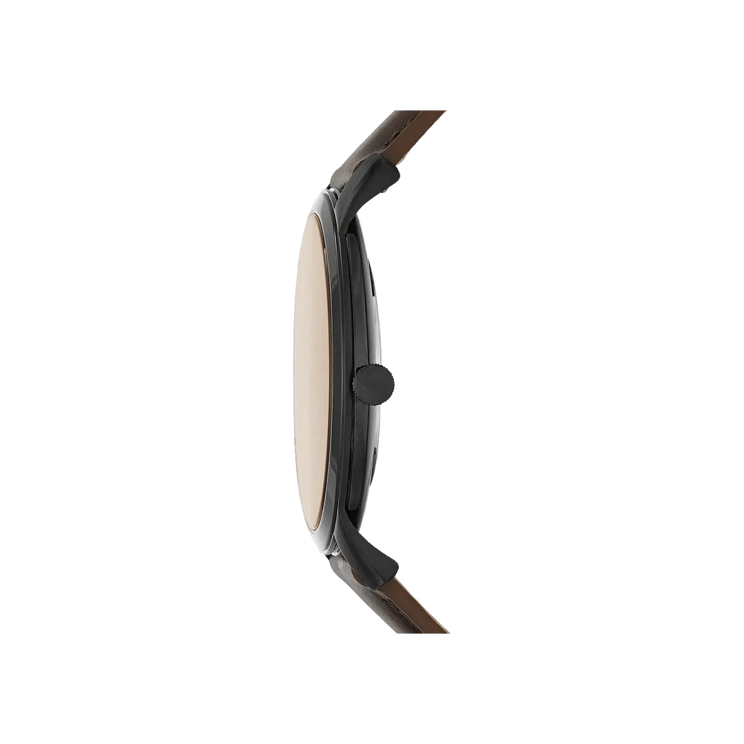 Fossil FS5551 I Factory Outlet