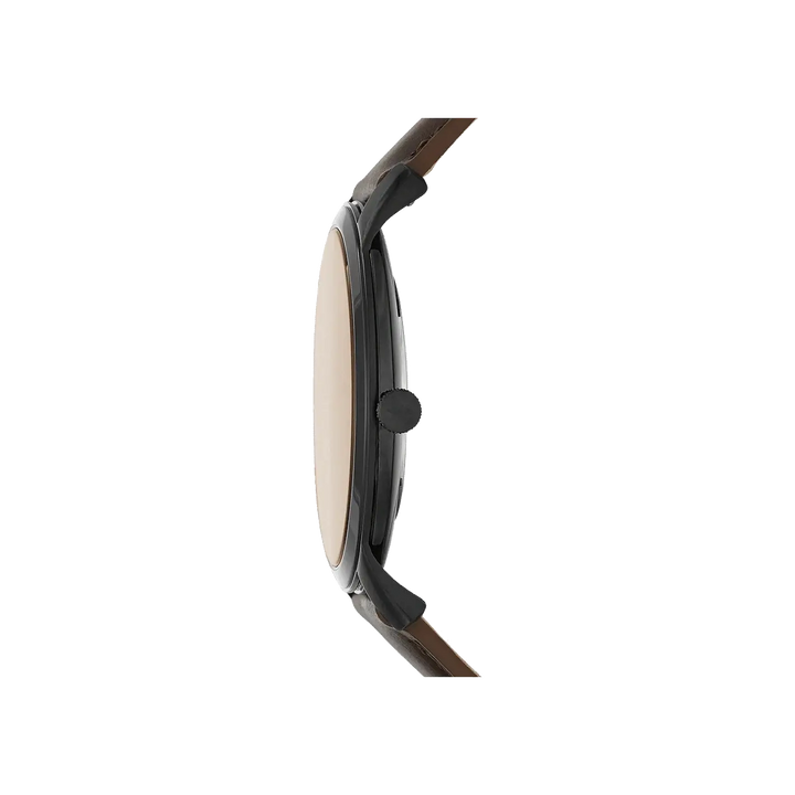 Fossil FS5551 I Factory Outlet