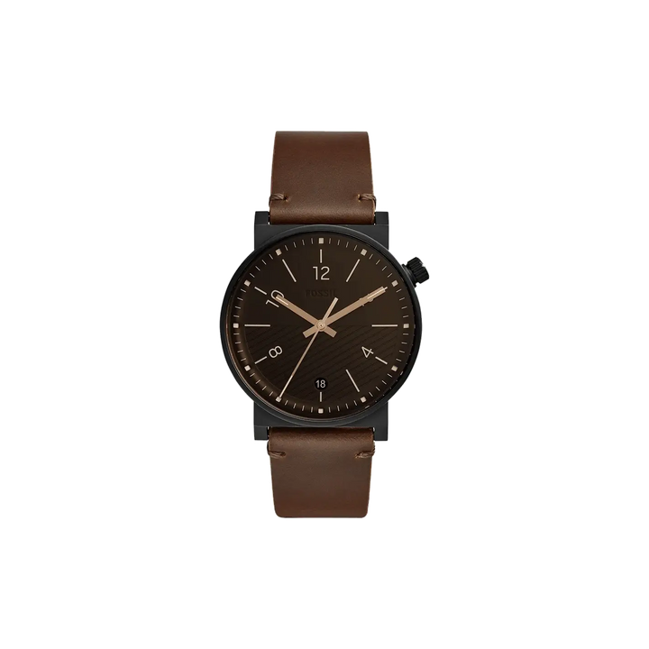 Fossil FS5552 Factory Outlet