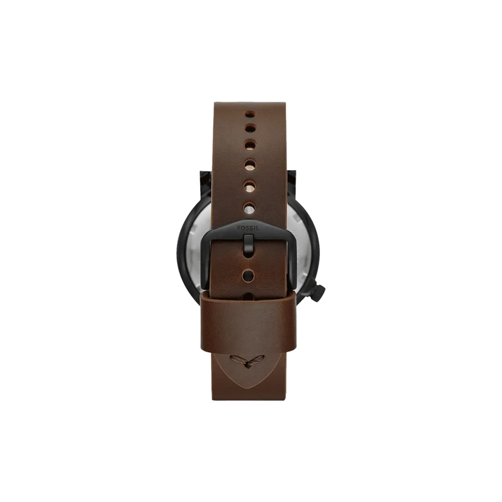 Fossil FS5552 Factory Outlet