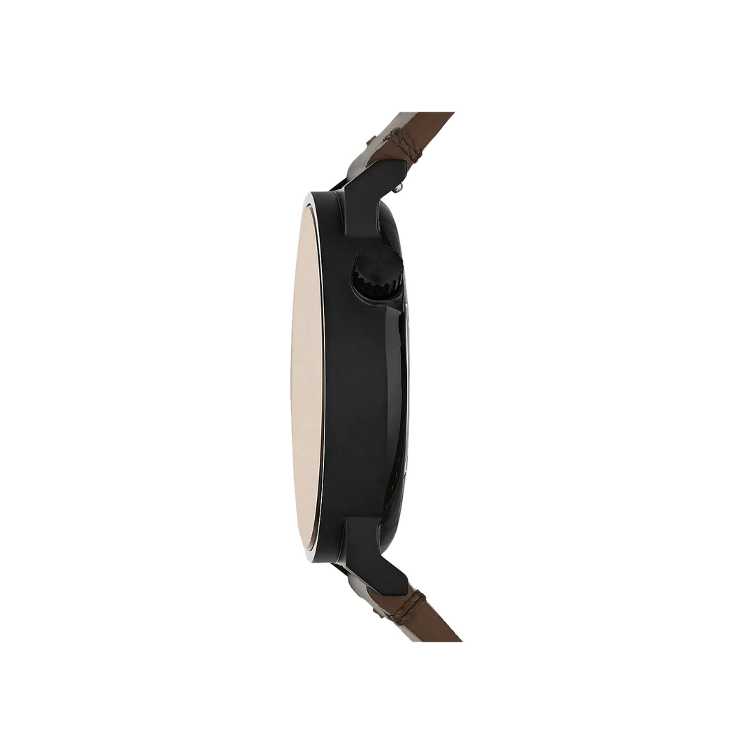 Fossil FS5552 Factory Outlet