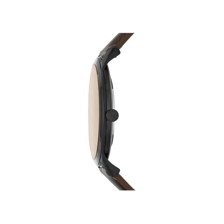 Fossil FS5557SET I Factory Outlet