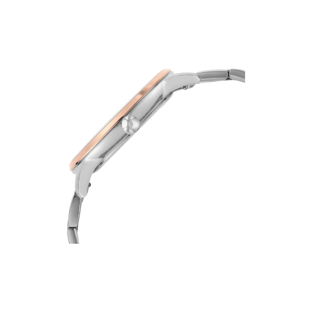 Fossil FS5562SET I Factory Outlet