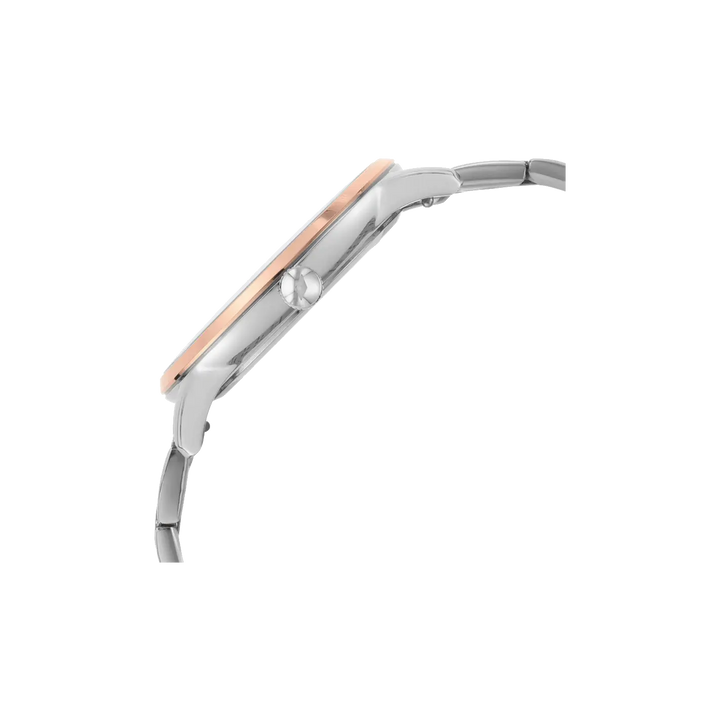 Fossil FS5562SET I Factory Outlet