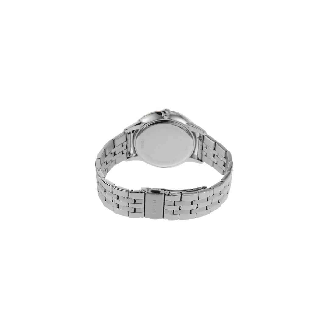 Fossil FS5562SET I Factory Outlet