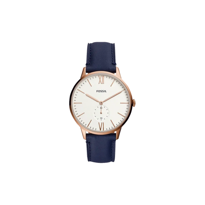 Fossil FS5567 I Factory Outlet