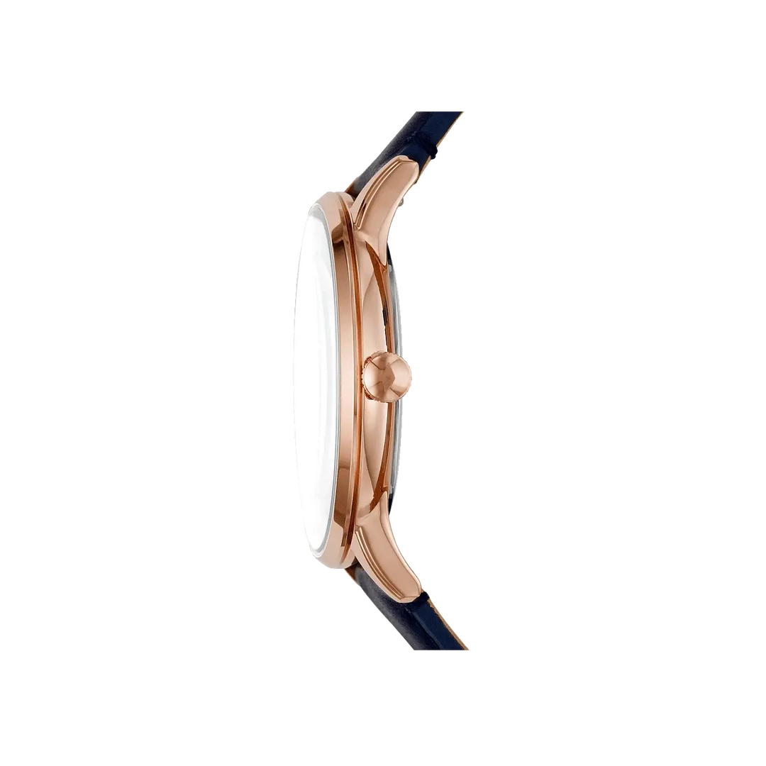 Fossil FS5567 I Factory Outlet