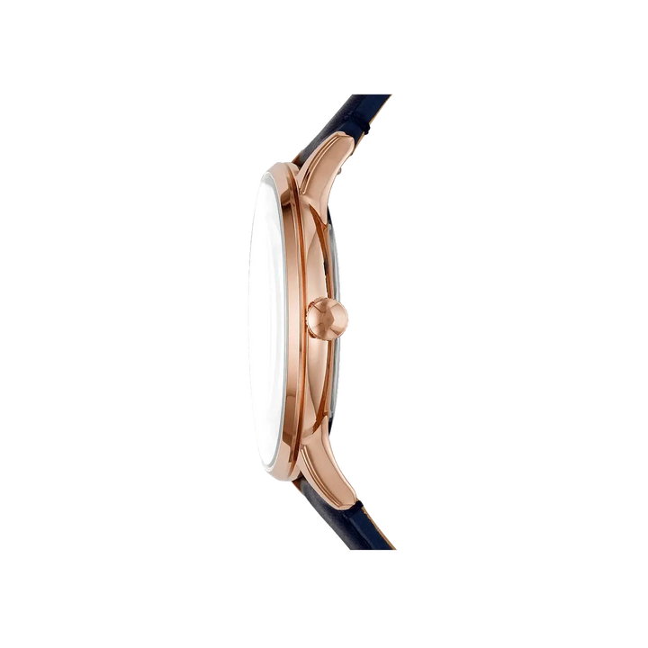 Fossil FS5567 I Factory Outlet