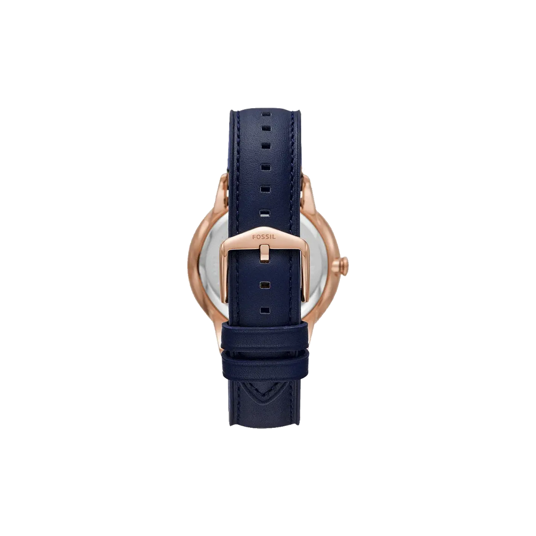 Fossil FS5567 I Factory Outlet