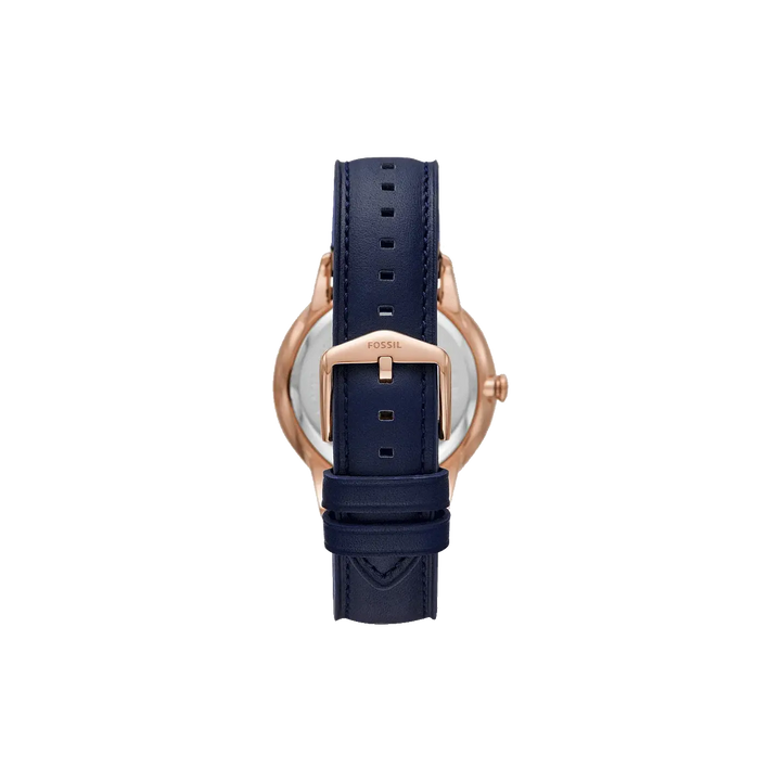 Fossil FS5567 I Factory Outlet