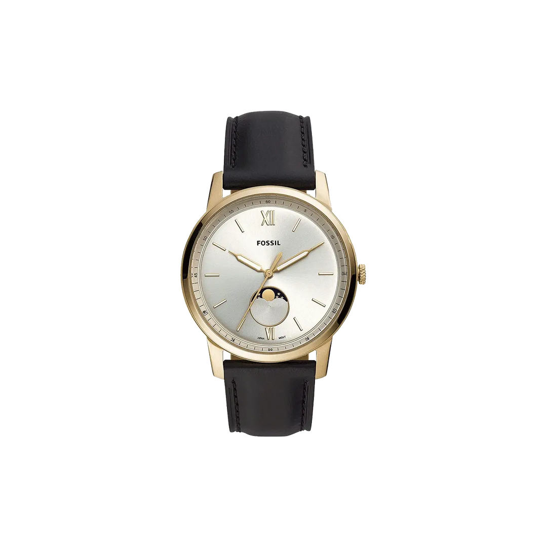 Fossil FS5571 I Factory Outlet