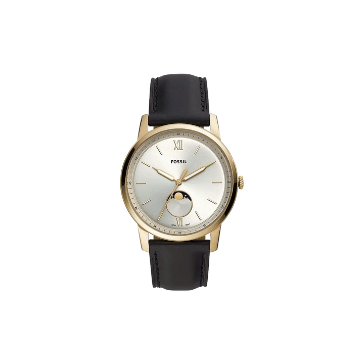 Fossil FS5571 I Factory Outlet