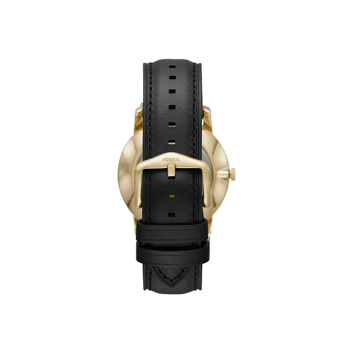 Fossil FS5571 I Factory Outlet