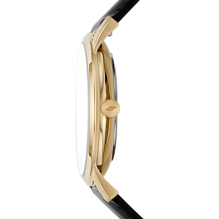 Fossil FS5571 I Factory Outlet