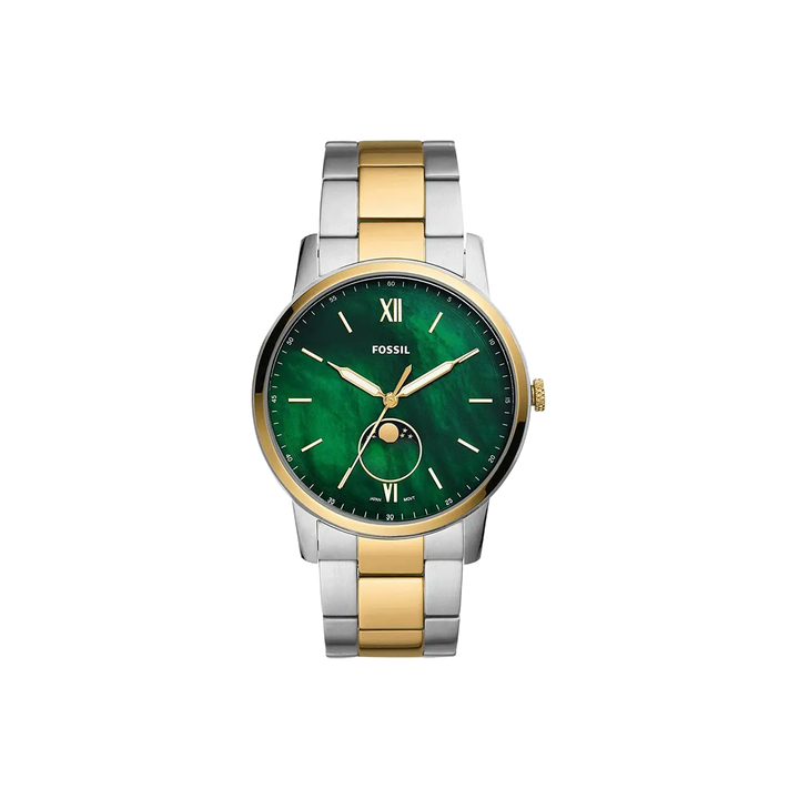 Fossil FS5572 I Factory Outlet