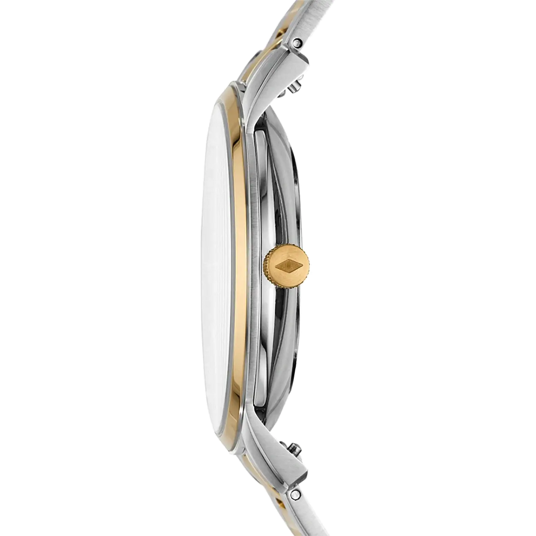 Fossil FS5572 I Factory Outlet