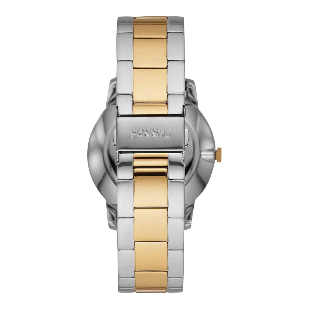 Fossil FS5572 I Factory Outlet