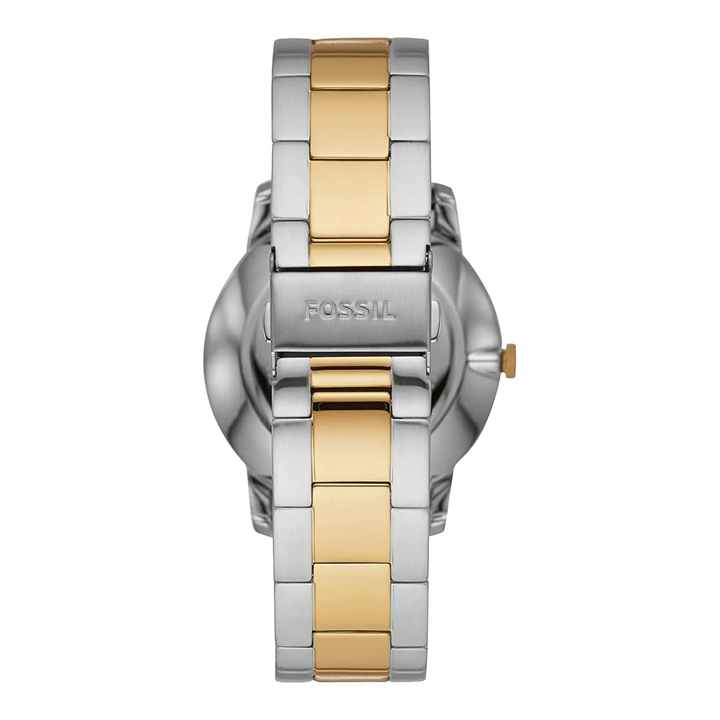 Fossil FS5572 I Factory Outlet