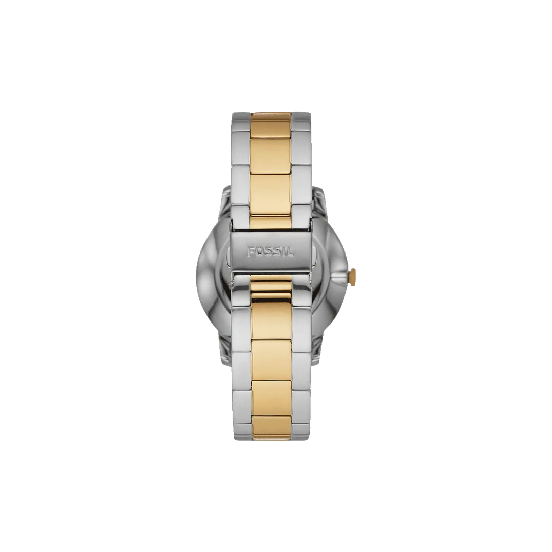 Fossil FS5572