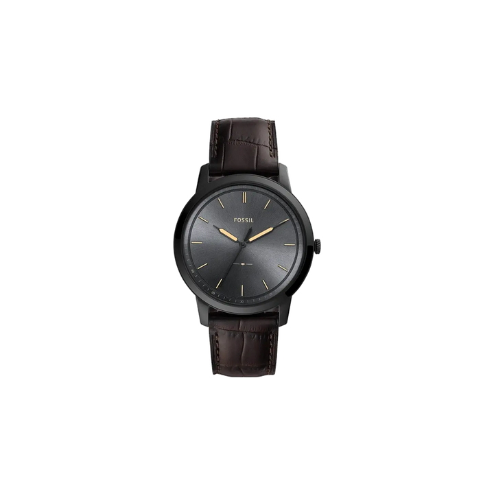 Fossil FS5573 Factory Outlet